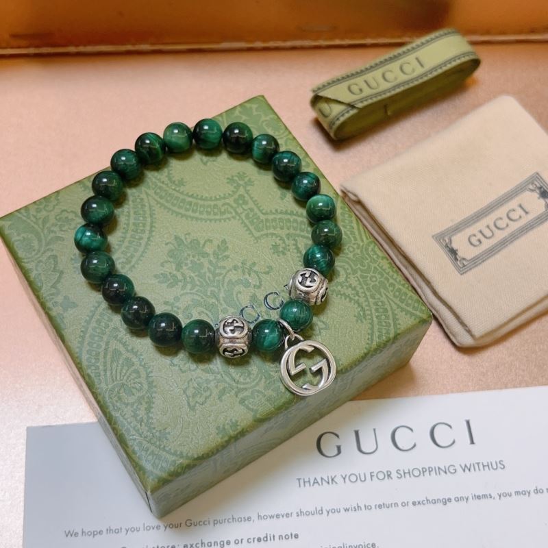 Gucci Bracelets